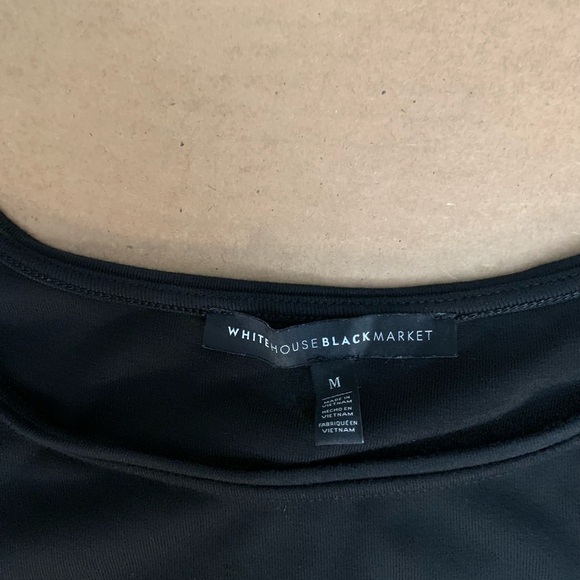 T-shirt dress - Picture 2 of 2